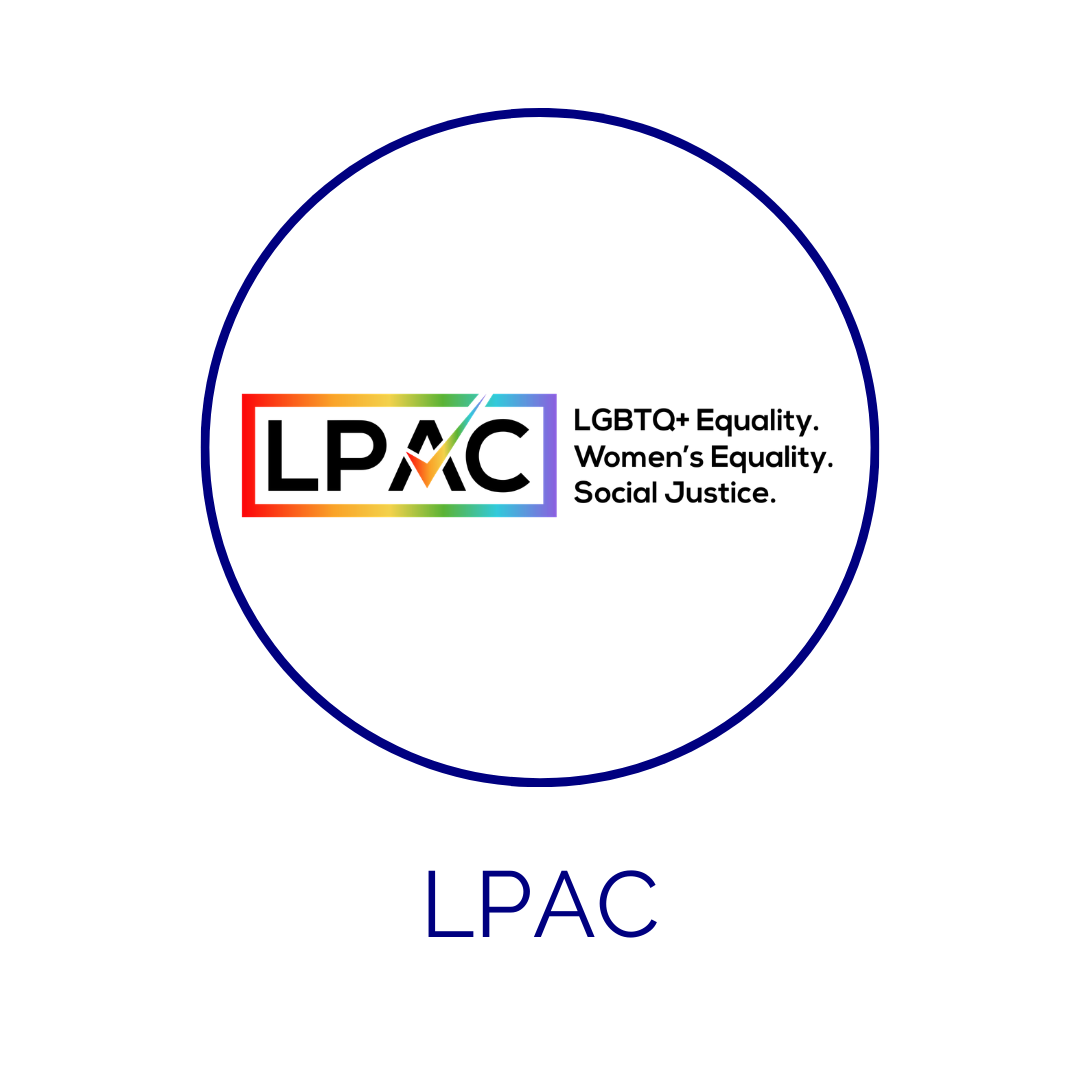 Image of Detroit Action Organization.